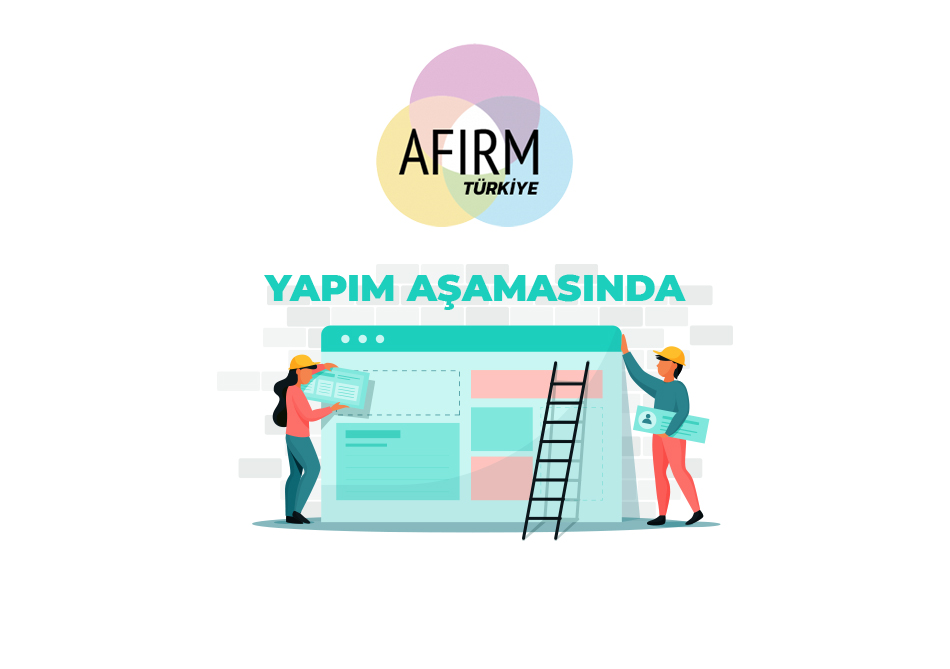 Yapım Aşamasında